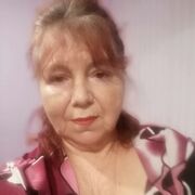  ,   , 63 ,   ,   , c 