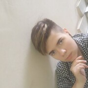  ,   , 26 ,     , c 