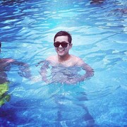 ���������� ������, ���� ������� Manas, 27 ���, ������������ ��� ������, ����� � ���������