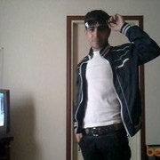  ,   ARMEN, 37 ,   ,   , c 