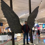 ���������� ��������, ���� ������� Tayfun, 41 ���, ������������ ��� ������, ����� � ���������, c�������� ���������