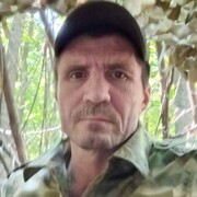  -,  Aleks, 49