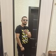 ���������� ������, ���� ������� �������, 37 ���, ������������ ��� ������, ����� � ���������