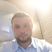 ���������� �������, ���� ������� ����, 30 ���, ������������ ��� ������, ����� � ���������, c�������� ���������, ���������