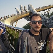 ���������� ����, ���� ������� Mehmet, 38 ���, ������������ ��� ������, ����� � ���������