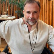  ,   Williams, 57 ,   ,   