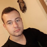  Vignole Borbera,  iggy, 27