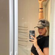 ���������� ������, ���� ������� �����, 25 ���, ������������ ��� ������, ����� � ���������