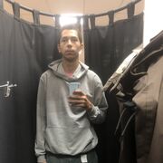  ,   , 19 ,   ,   