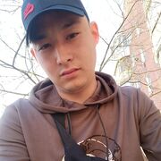  ,   , 23 ,   ,   , c , 