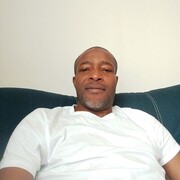  ,   Wisdom, 44 ,   c 