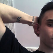 ���������� �����-���������, ���� ����� �����, 24 ����, ������������ ��� ������, ����� � ���������