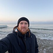 ���������� ������, ���� ������� �������, 37 ���, ������������ ��� ������, ����� � ���������, c�������� ���������, ���������