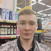 ���������� ����, ���� ������� ������, 29 ���, ������������ ��� ������, ����� � ���������, ���������