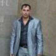  ,   , 81 ,   ,   , c 