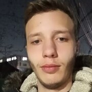 ���������� ������, ���� ����� �����, 22 ����, ������������ ��� ������, ����� � ���������