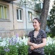  ,   , 33 ,     , c 