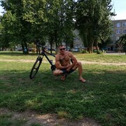 ���������� ������, ���� ������� �������, 38 ���, ������������ ��� ����� � ���������, c�������� ���������