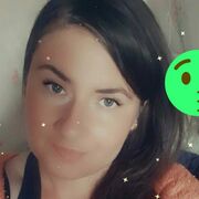 ���������� ������, ���� ������� �����, 37 ���, ������������ ��� ������, ����� � ���������