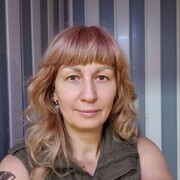  ,   , 49 ,   c 