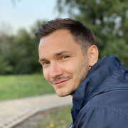 ���������� ���������, ���� ������� ����, 34 ����, ������������ ��� ����� � ���������, c�������� ���������