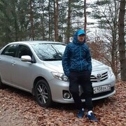 ���������� �����������, ���� ������� Andrey, 38 ���, ������������ ��� ������, ���������