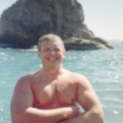 ���������� ����, ���� ������� ����, 55 ���, ������������ ��� ������, ����� � ���������, c�������� ���������