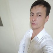  ,   , 31 ,     , c 