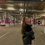 ���������� ������, ���� ������� ���, 32 ����, ������������ ��� ������, ����� � ���������