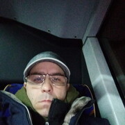   ,   , 43 ,   ,   , 