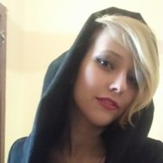  -,   , 29 ,     , c 