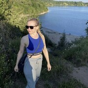 ,   , 33 ,   c 