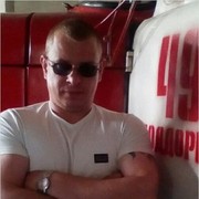  ,  Aleksei, 38