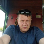 ���������� ������, ���� ������� ����, 50 ���, ������������ ��� c�������� ���������