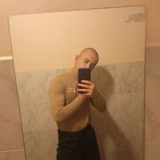  ,   , 21 ,   ,   , c 