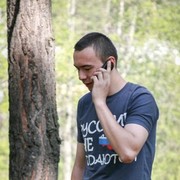  ,   , 34 ,   ,   , c , 