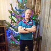 ���������� ���������, ���� ������� �����, 41 ���, ������������ ��� c�������� ���������