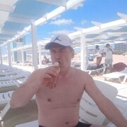 ���������� ����������, ������� ����, 57