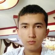 ���������� ������� ��������, ���� ������� �������, 26 ���, ������������ ��� ������, ����� � ���������