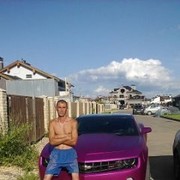  ,   , 49 ,  