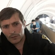  ,   , 41 ,   ,   , 