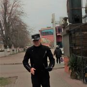  ,   , 56 ,   ,   , c 