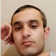 ���������� �����, ���� ������� ����, 35 ���, ������������ ��� ������, ����� � ���������, c�������� ���������, ���������