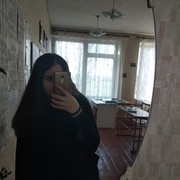  ,  , 23