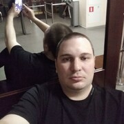 ���������� ������, ���� ������� ��������, 34 ����, ������������ ��� ������, ����� � ���������