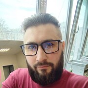 ���������� �������, ���� ������� ���������, 37 ���, ������������ ��� ������, ����� � ���������, c�������� ���������