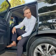 ���������� ����, ���� ������� ���������, 29 ���, ������������ ��� ������, ����� � ���������, c�������� ���������, ���������