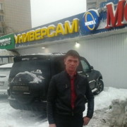 ���������� �����, ���� ������� ������, 49 ���, ������������ ��� ������, ����� � ���������, c�������� ���������