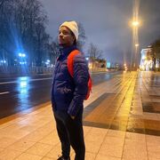 ���������� �����, ���� ������� �����, 30 ���, ������������ ��� ������, ����� � ���������, c�������� ���������