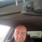 ���� � ������